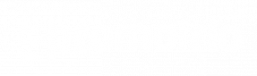 Logo-Promofrio