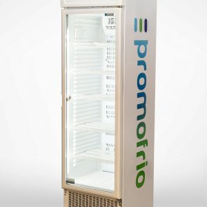 refrigerador-armario-ARV400
