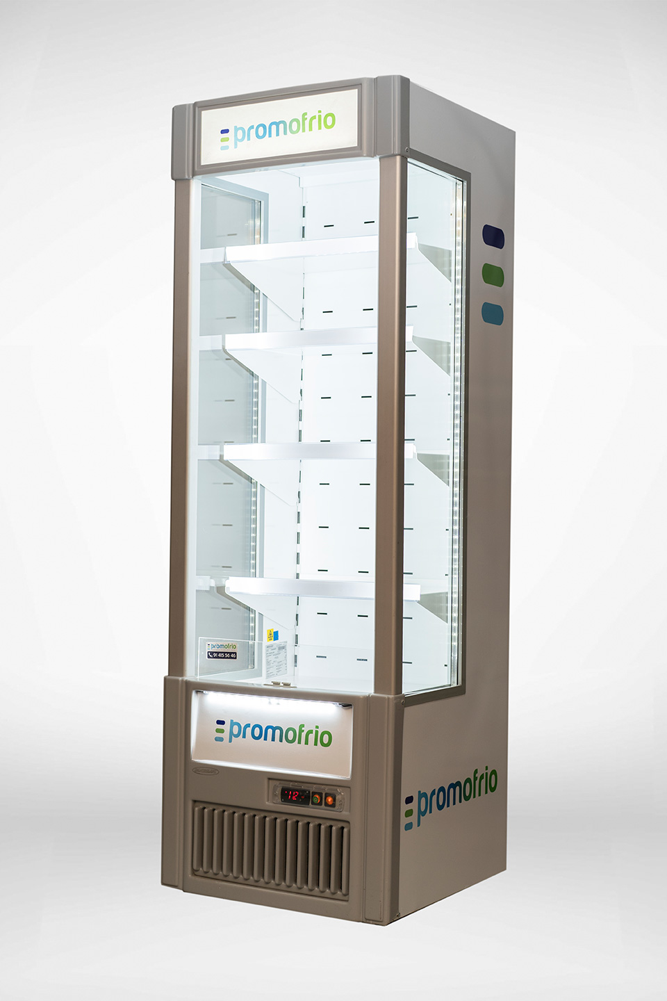 refrigerador-armario-proh60
